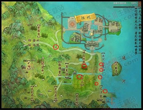 00560585uujg5gqruqj5qq