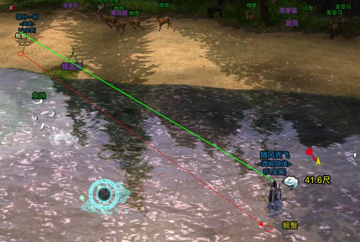 101629qqmdh9bzobagotmp