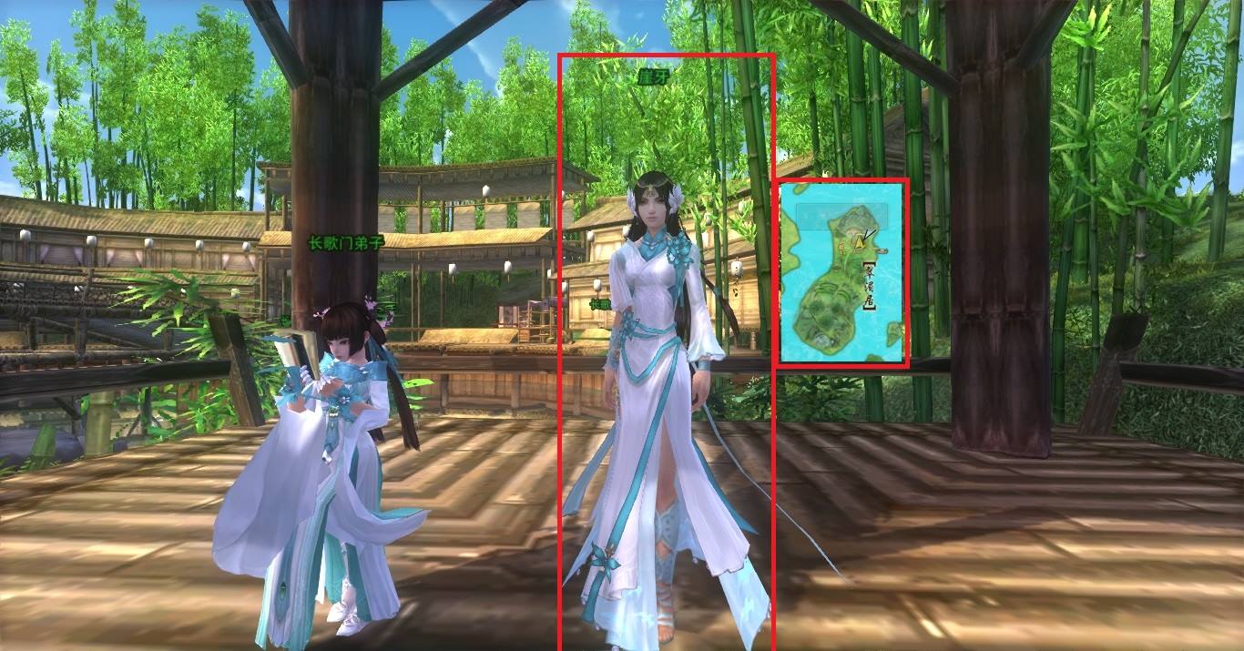 12182496_614260665380119_7153230981819496014_o