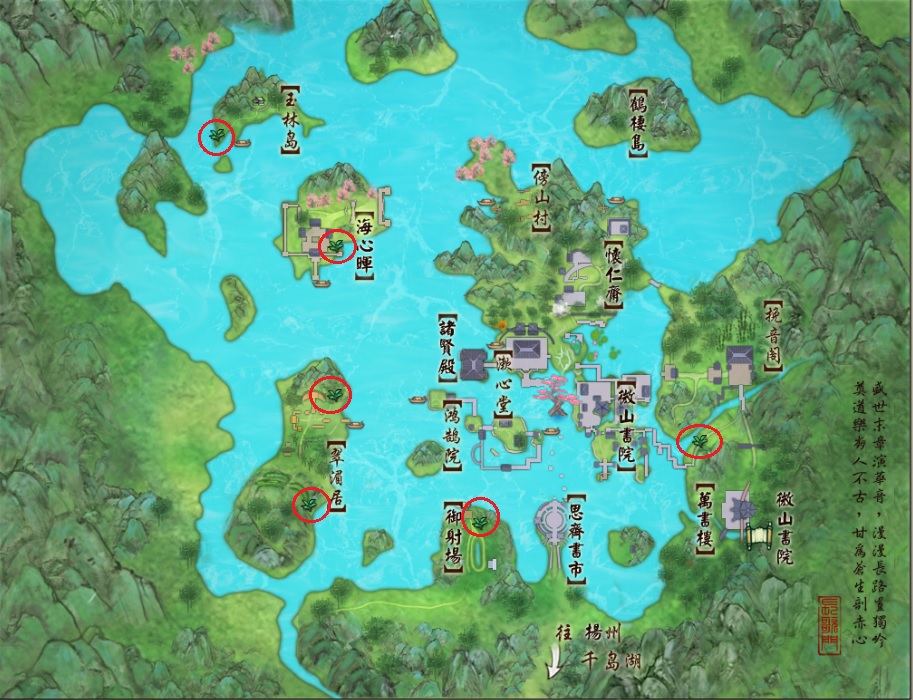 12189743_614260765380109_1742132123364511769_n