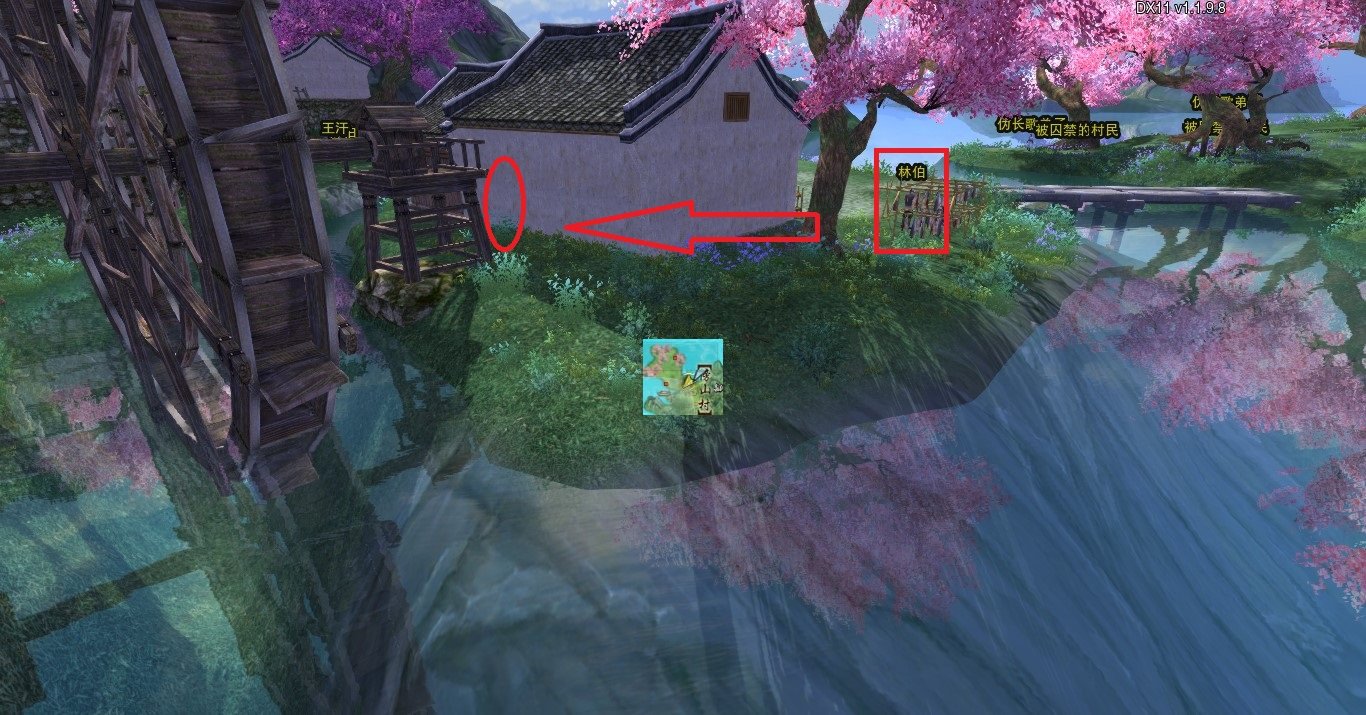 12357025_626828044123381_8590099640505587686_o