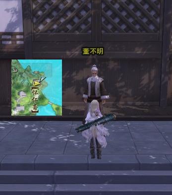 12359883_626828104123375_956088627348675096_n