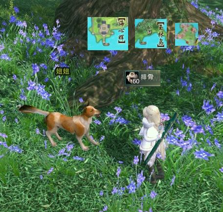 12360028_626833857456133_625329547096248799_n