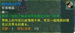 12376068_626828034123382_7507472649691609269_n