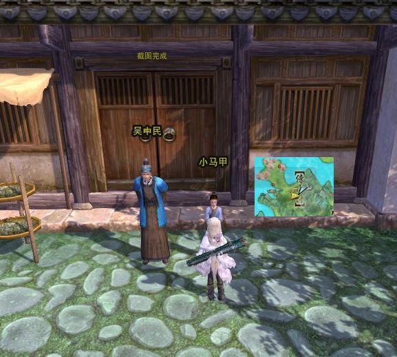 12391030_626828144123371_7214820932015795561_n