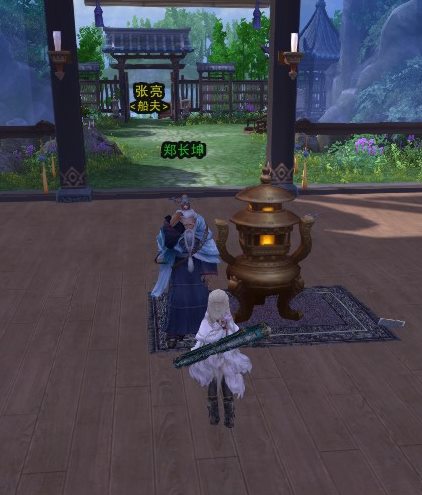 12391243_626828134123372_7852069438257505193_n