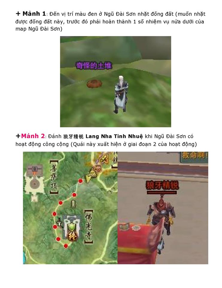 12419129_909344472512987_3960064773317787673_o