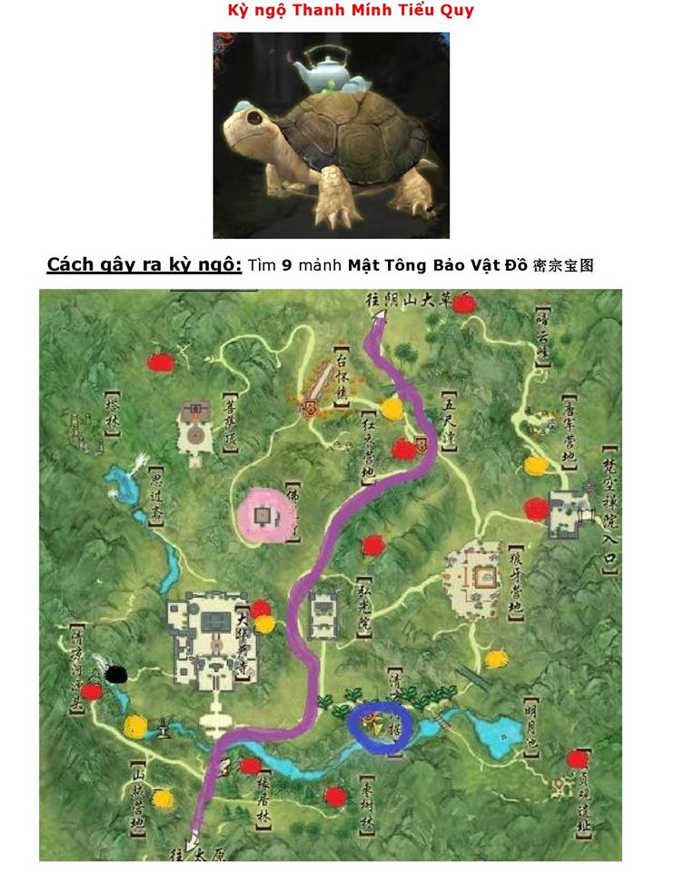 12719089_909344479179653_3199356711494715079_o