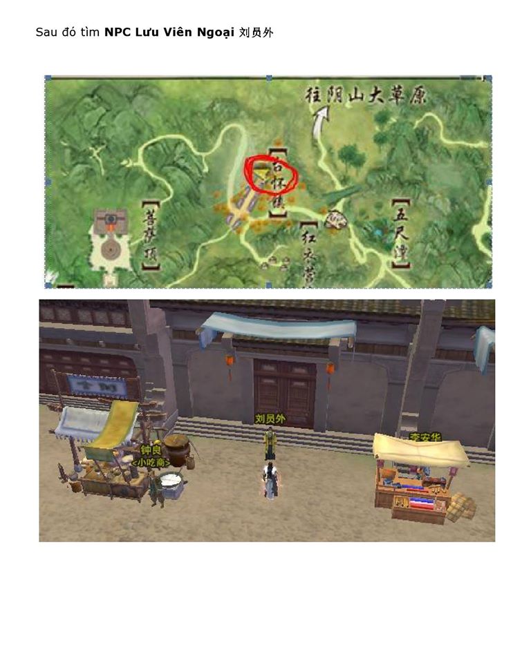 12747523_909344569179644_5434207153307811236_o