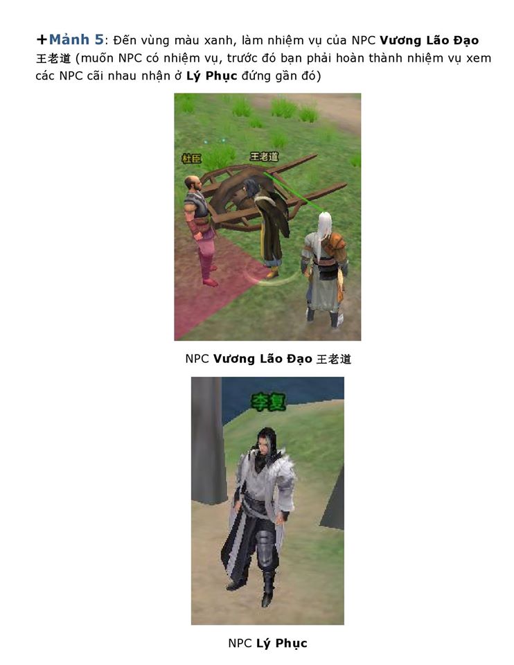 12764557_909344502512984_5094008852296665205_o