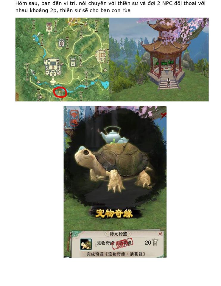 12768333_909344632512971_5205544271453030332_o