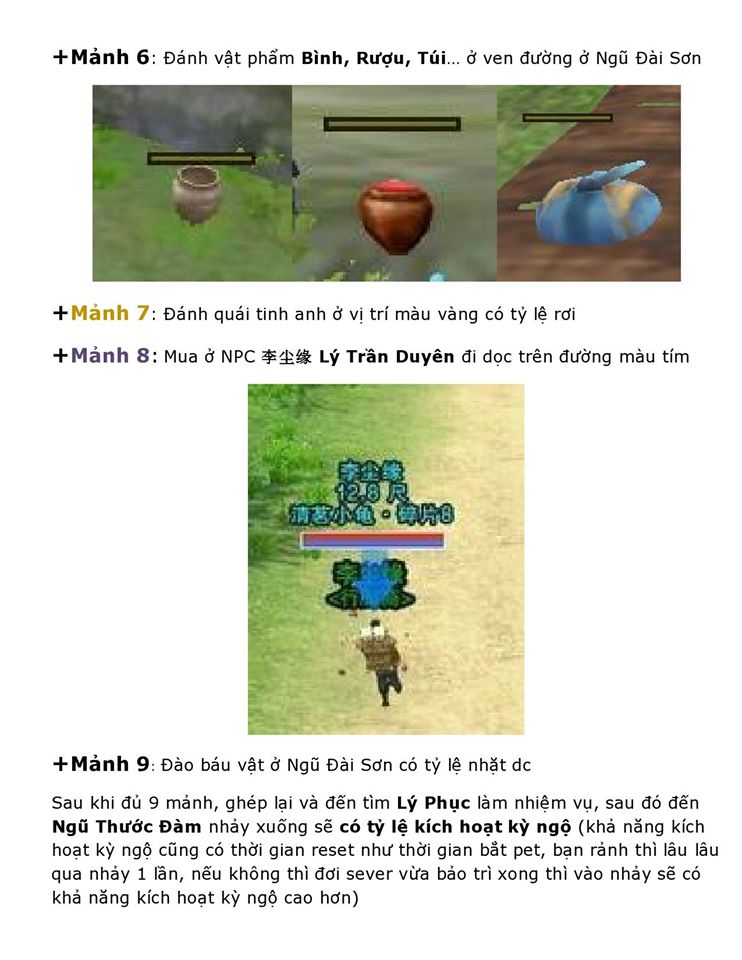 12768401_909344509179650_6948176781473579629_o