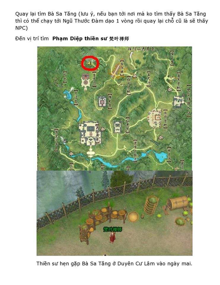 12771569_909344619179639_6832057187380003438_o