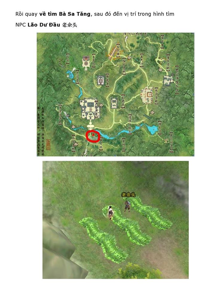 12778997_909344585846309_8610166499863492861_o