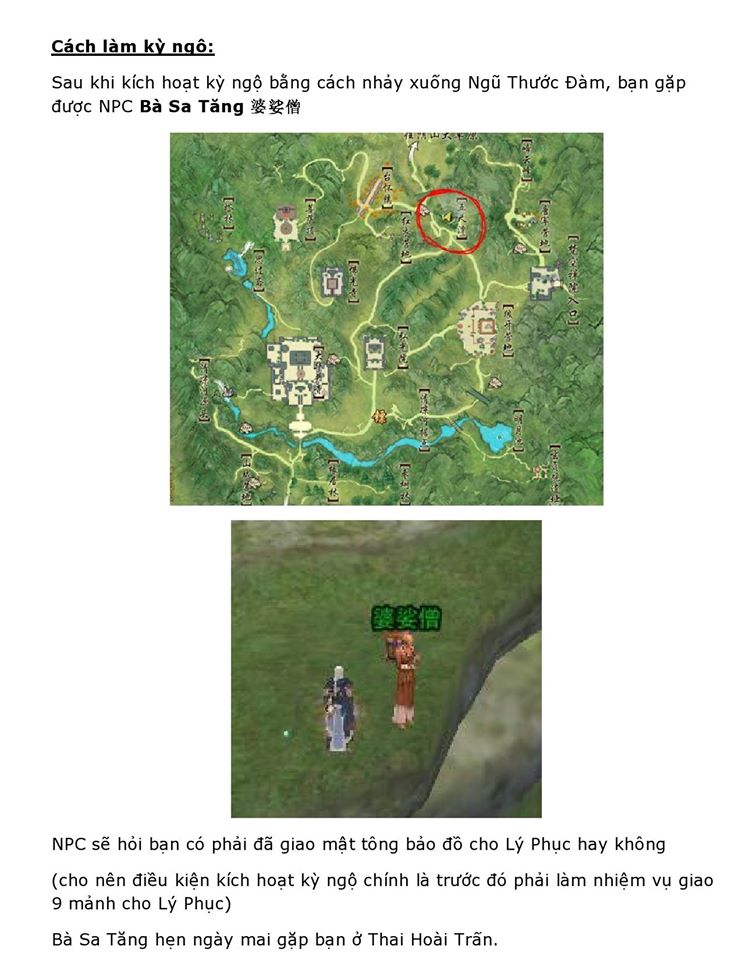 12783824_909344519179649_4410775360575949683_o