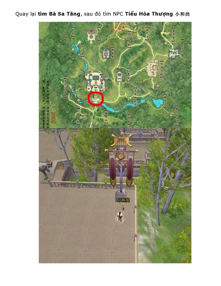 12792265_909344612512973_5380486429696566342_o