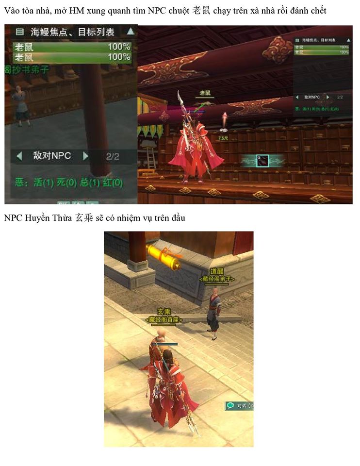 13055010_949529045161196_9000247208983116772_o