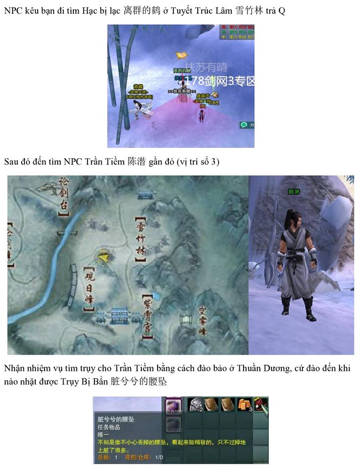 13062937_949578595156241_2346714103285466830_o