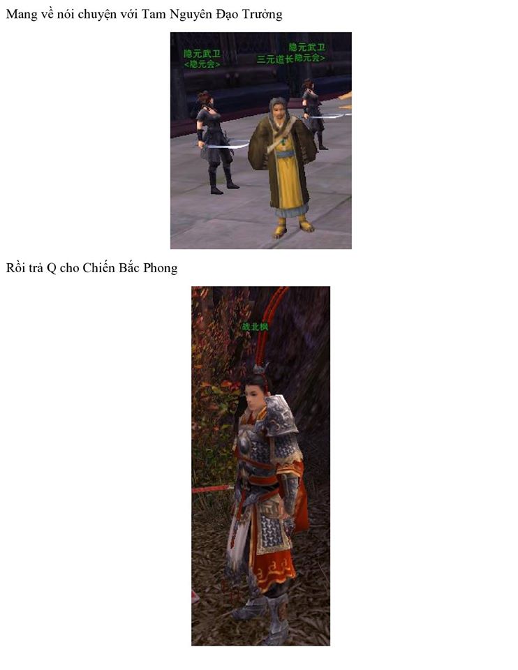 13062999_949507785163322_7813562744124381663_o