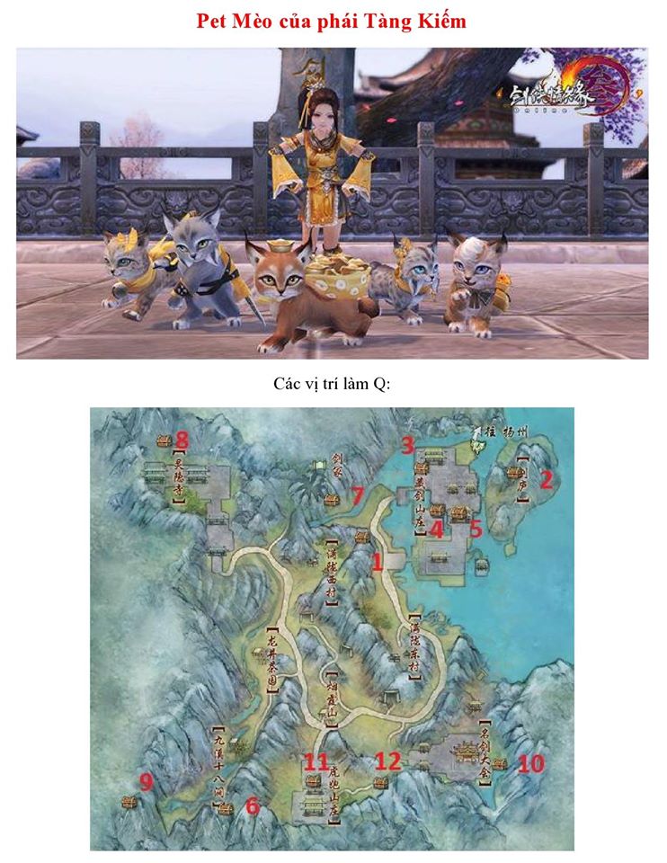 13063159_949684511812316_1954195723171609593_o