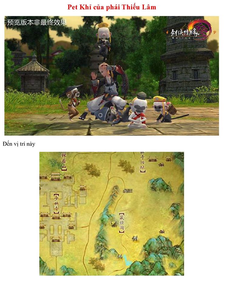 13063357_949529061827861_7641402888068370241_o