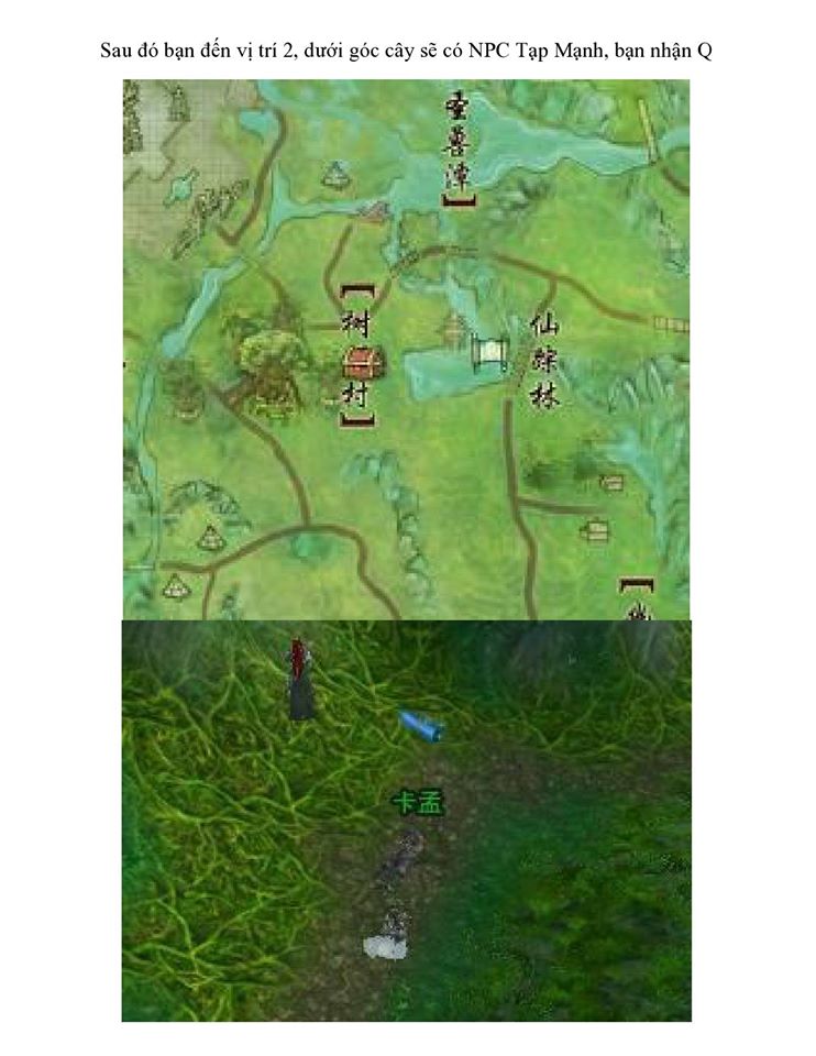 13064756_949736565140444_8498157876103453511_o