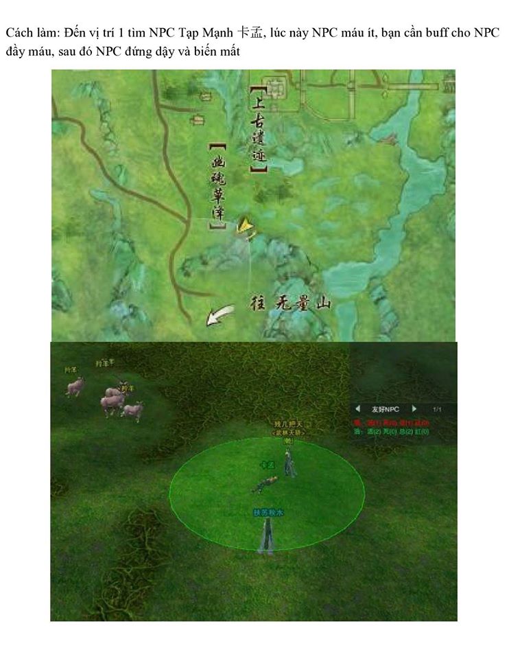 13071717_949736528473781_5825404000388176667_o