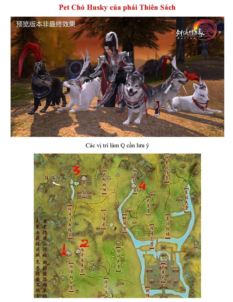 13071819_949507668496667_6014190246514834094_o