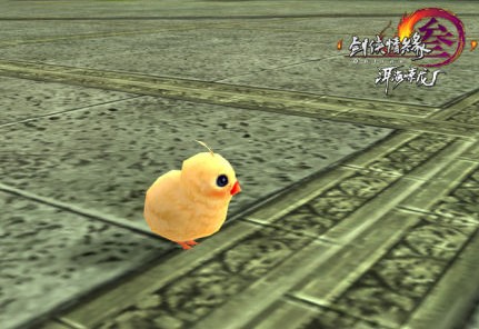 13082920540471f11f8943d85d