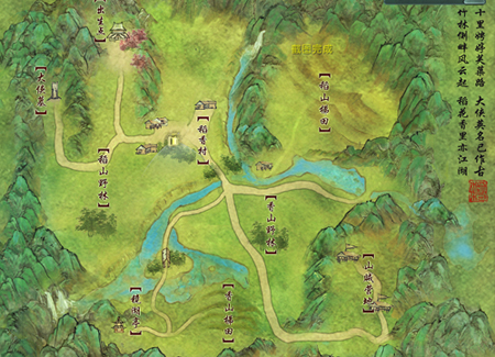 13082920556d7764940a8f3d55