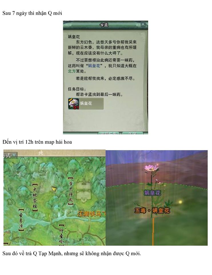 13086839_953173151463452_9087052569090569299_o