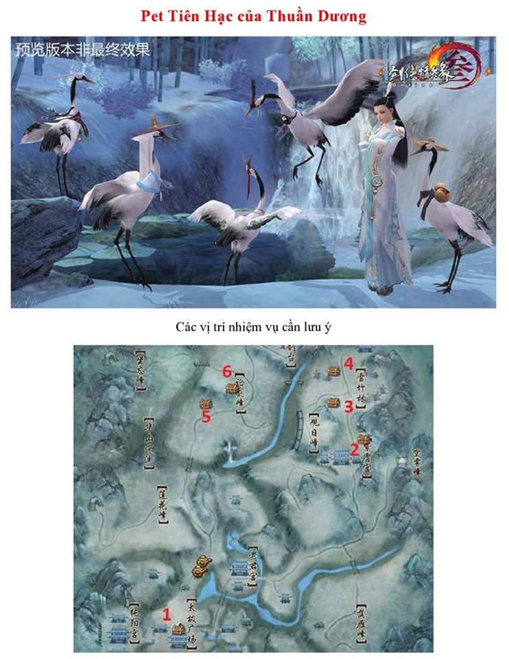 13087193_949578558489578_6415957507853550807_o