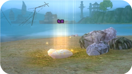 13102520448205e1aa7ff5be93