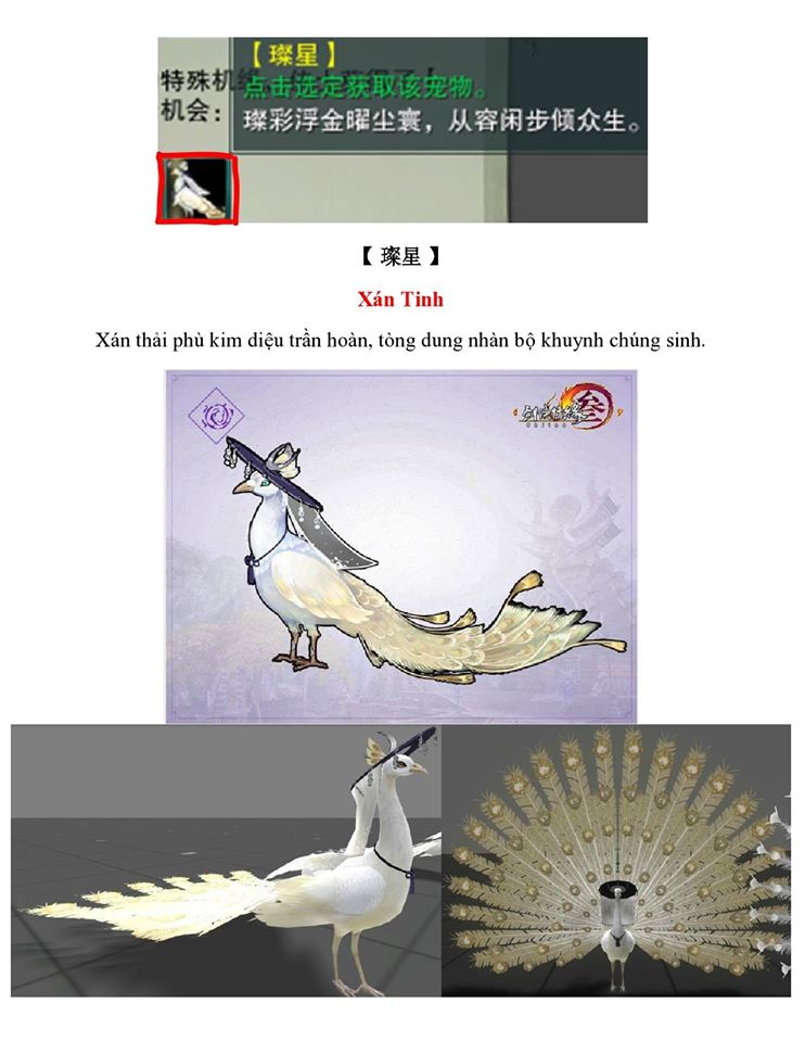 13113013_957273784386722_8249234461954668008_o