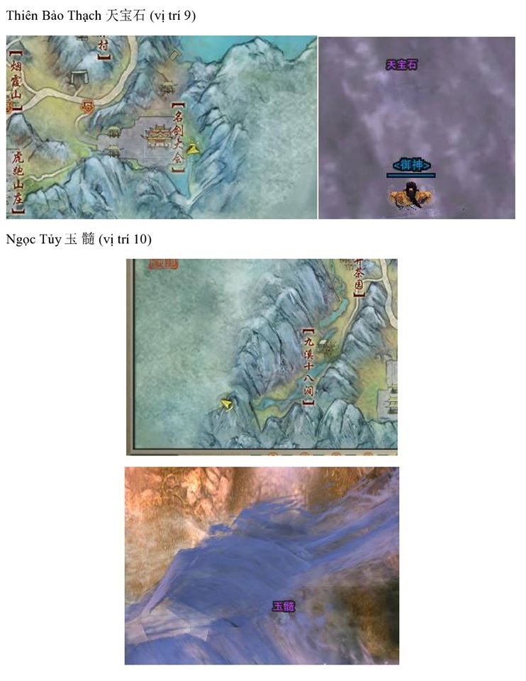 13113037_949684618478972_358121108524722518_o