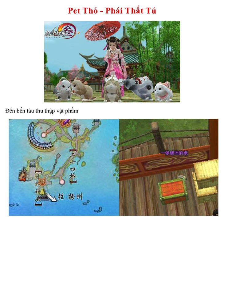 13116063_949735591807208_5277700629452938574_o