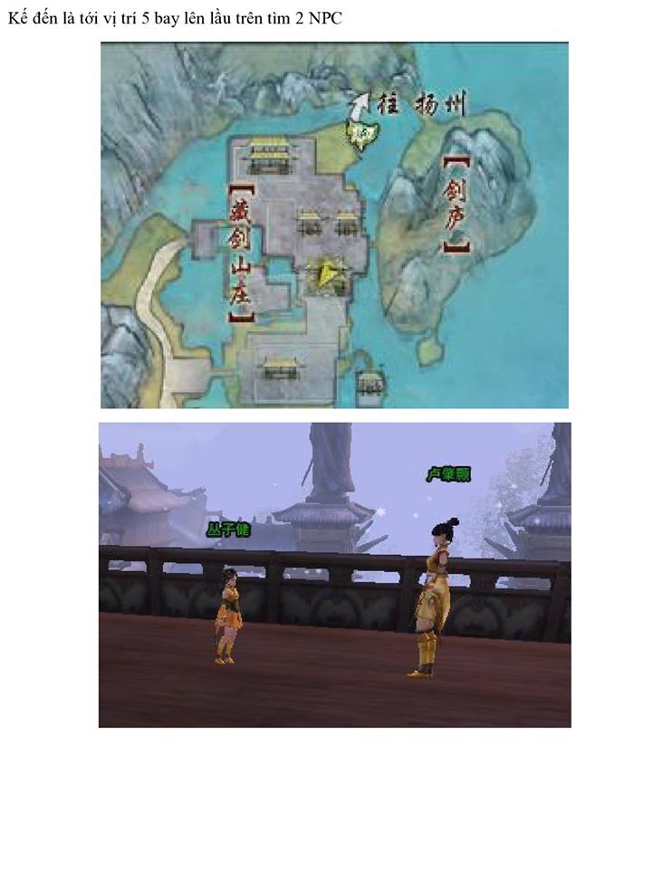 13116071_949684545145646_8418805151527015297_o