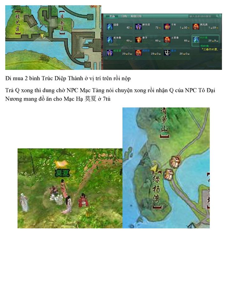 13116132_949735605140540_286340995150198995_o