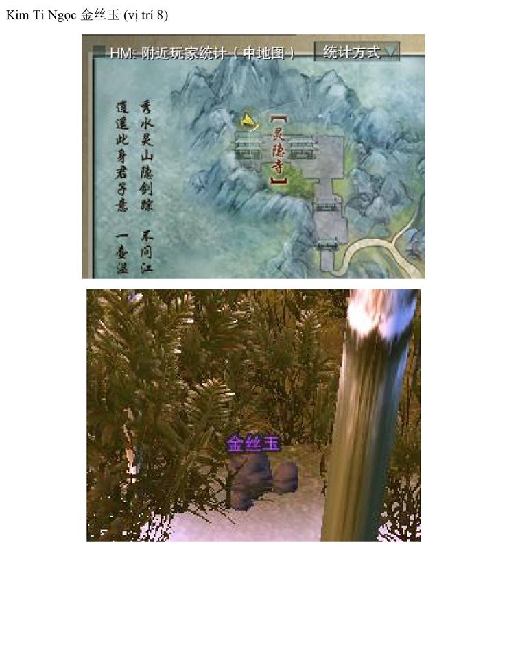 13116184_949684595145641_129853937205949402_o