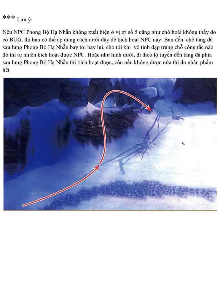 13116386_949685651812202_5578251918121790697_o