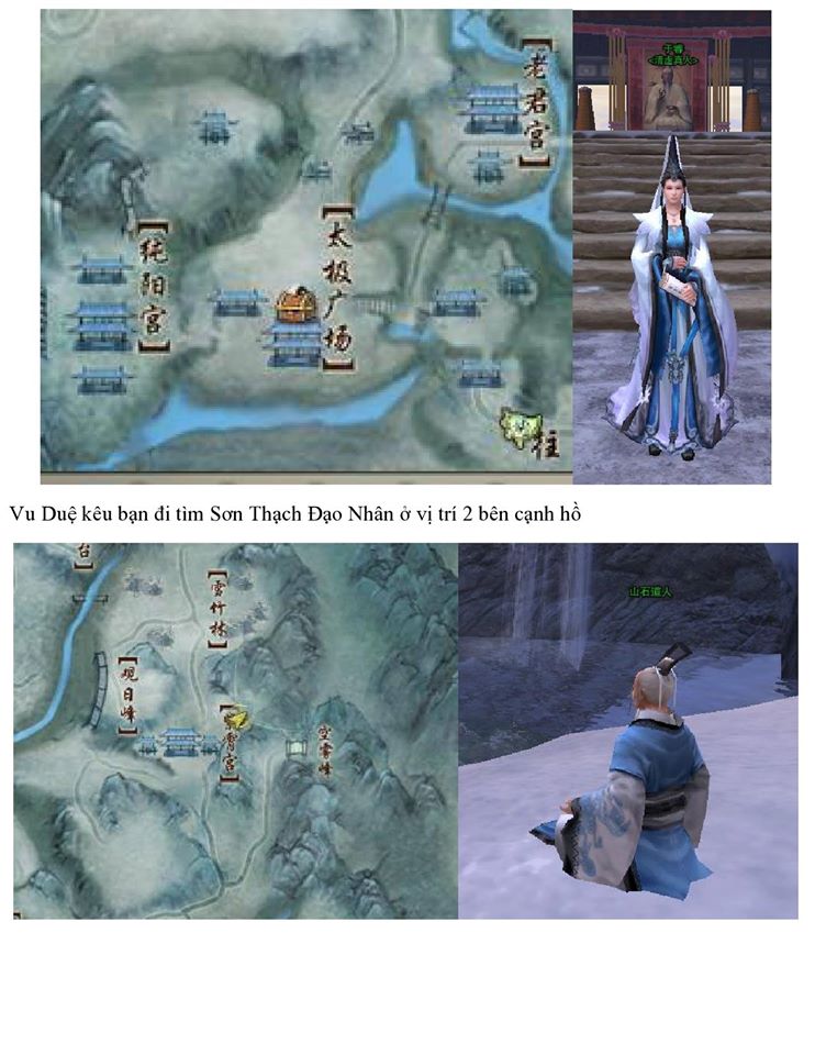 13123022_949578555156245_7540226083933433303_o