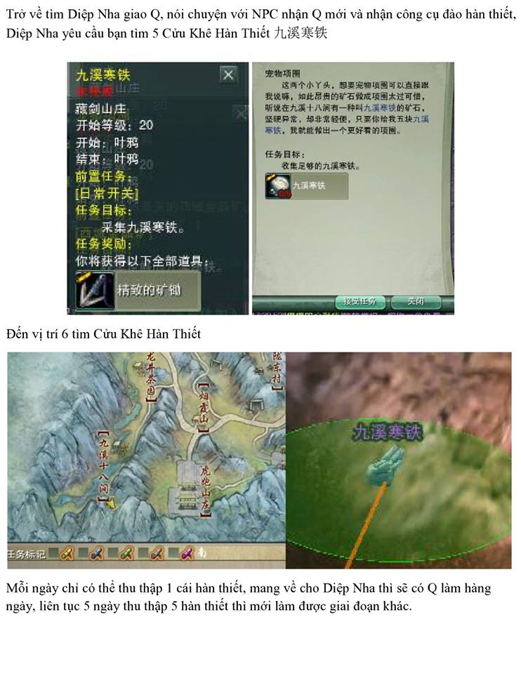 13123149_949684568478977_2780234167891908610_o