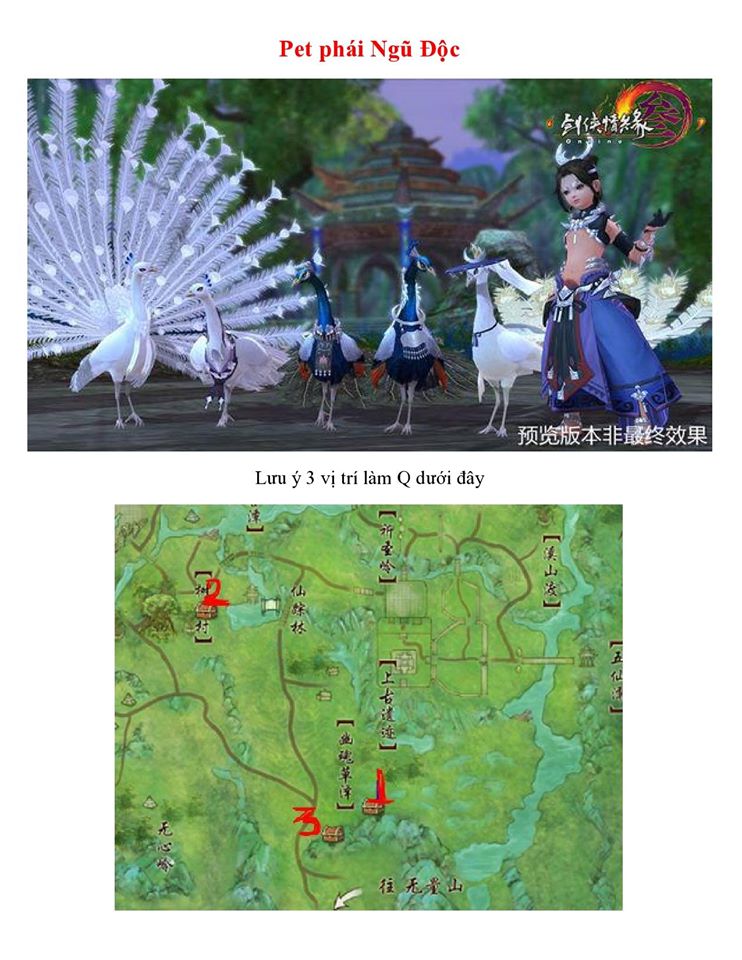 13123242_949736508473783_8466974573230492260_o