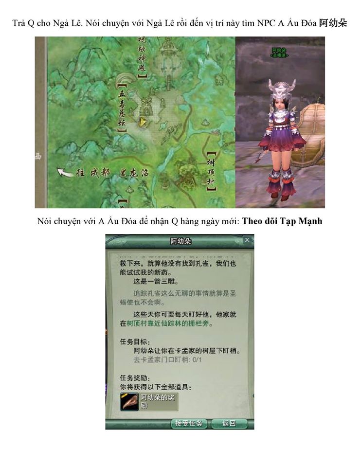 13123329_953173208130113_6873650509289942293_o