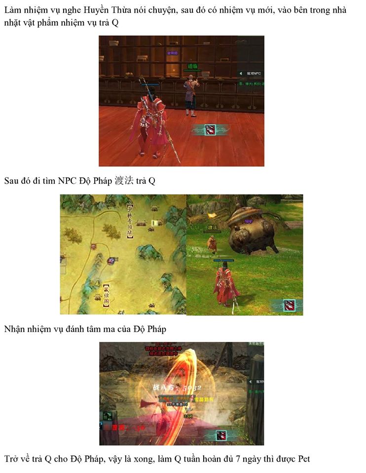 13123366_949529088494525_6422820040824068424_o