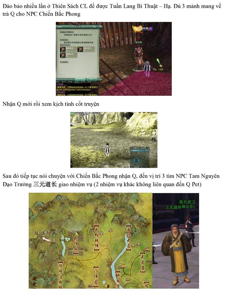 13123382_949507715163329_6078772246912190574_o