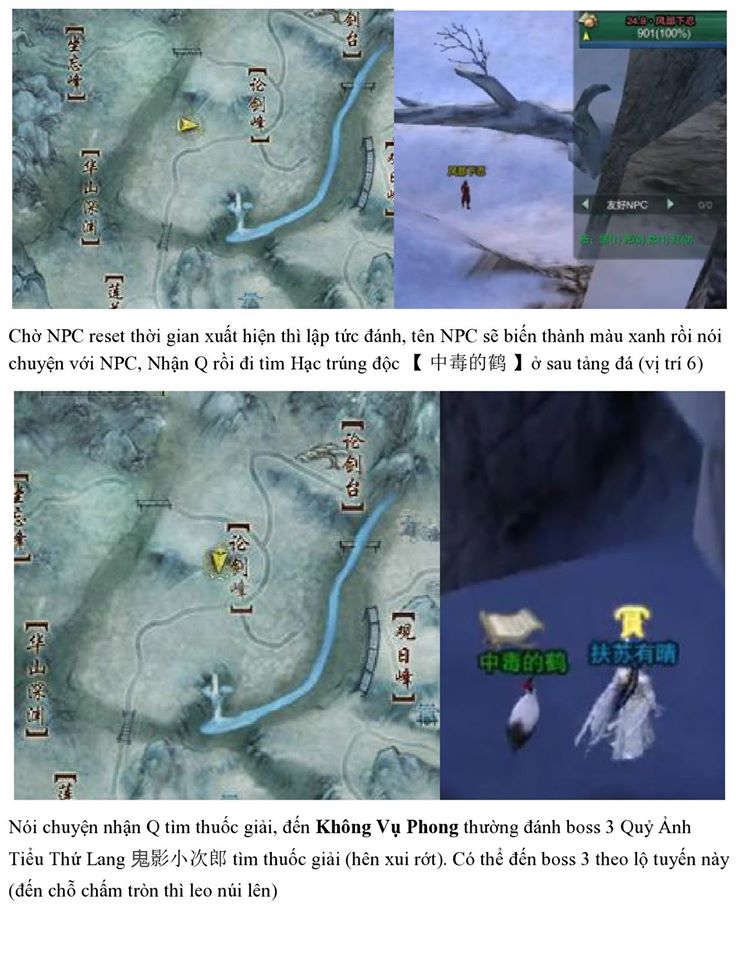 13130913_949578621822905_7675733710280720179_o