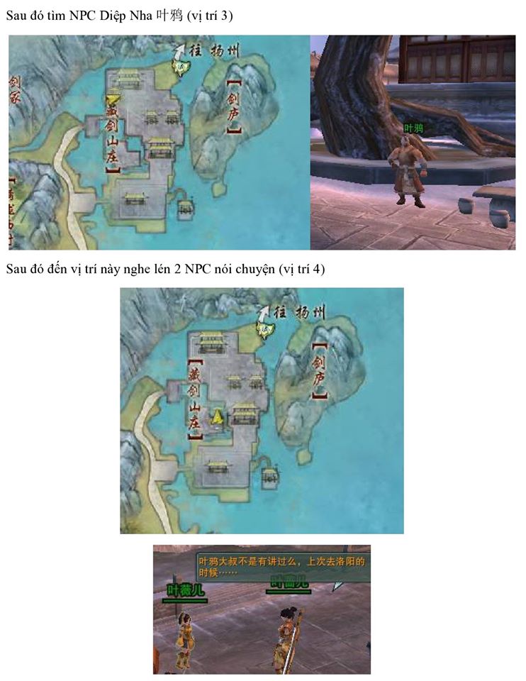 13130952_949684551812312_2713684320608726585_o