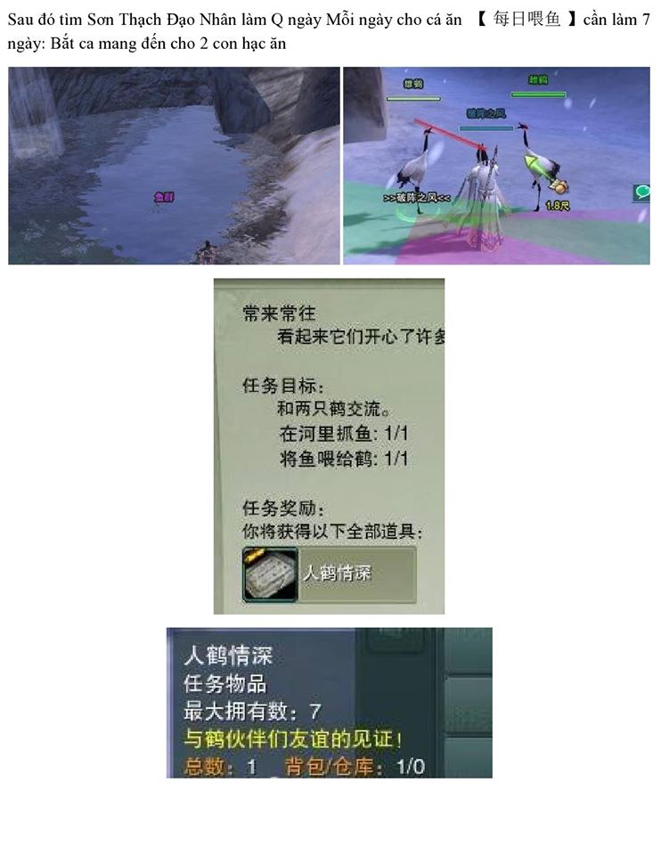 13131102_949578651822902_3099349645043314635_o