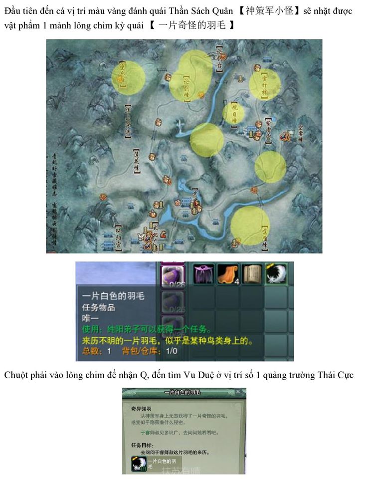 13131218_949578551822912_8137863387196415866_o